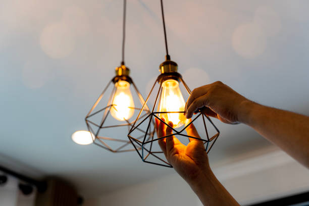 Best Electrical Troubleshooting Services  in Georgetown, CO