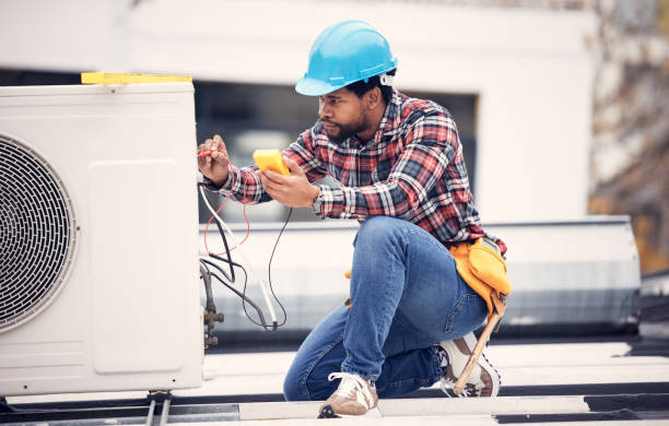  Georgetown, CO Electrician Pros